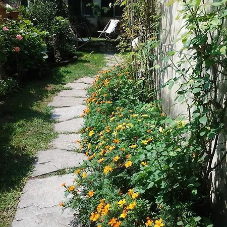 Antico Amore *
