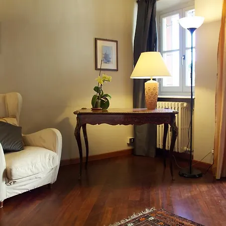 Antico Amore Bed & Breakfast