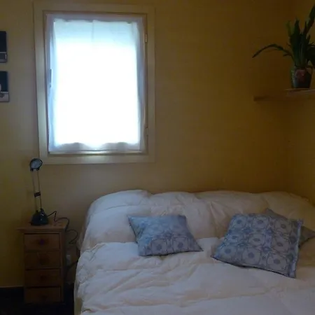 Antico Amore Bed & Breakfast Moncalieri