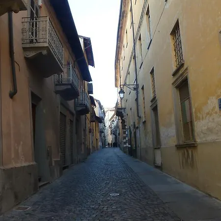Antico Amore Moncalieri