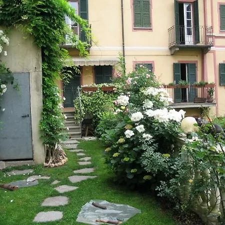 Antico Amore