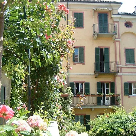 Antico Amore * Moncalieri